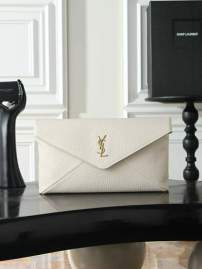 Picture of Saint Laurent Wallets _SKUfw240128651fw